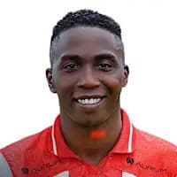 لاعب