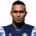 لاعب