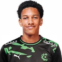 لاعب