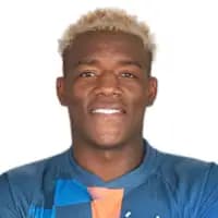 لاعب
