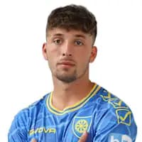 لاعب