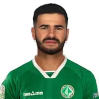 لاعب
