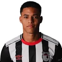 لاعب