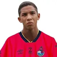 لاعب