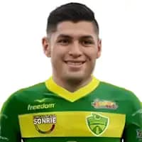 لاعب