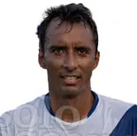 لاعب