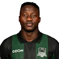 لاعب