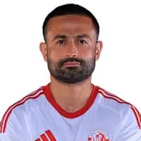 لاعب