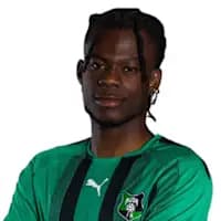 لاعب