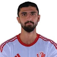 لاعب