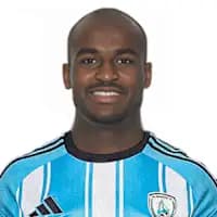 لاعب