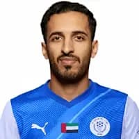 لاعب