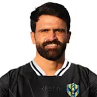 لاعب
