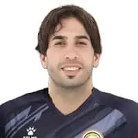لاعب