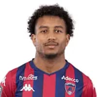 لاعب