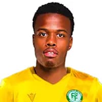 لاعب