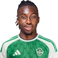لاعب