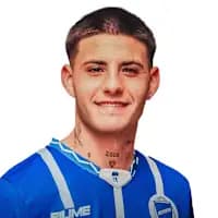لاعب