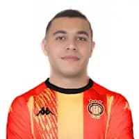 لاعب