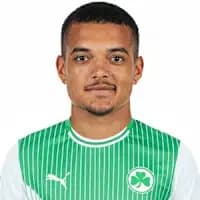 لاعب