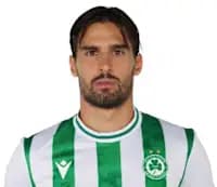 لاعب