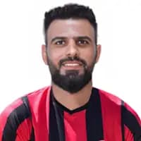لاعب