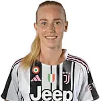 لاعب