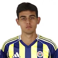 لاعب