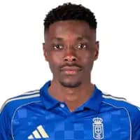 لاعب