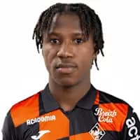 لاعب