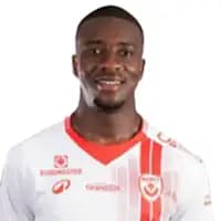 لاعب