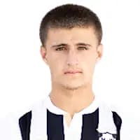 لاعب