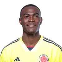 لاعب