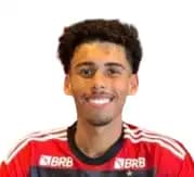 لاعب
