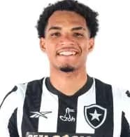 لاعب