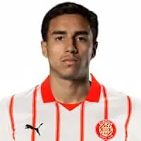 لاعب