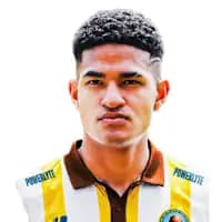 لاعب
