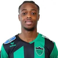 لاعب