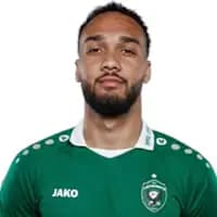 لاعب