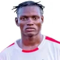 لاعب