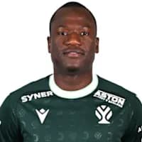 لاعب