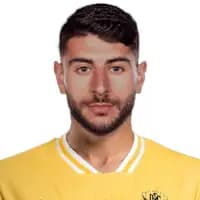 لاعب
