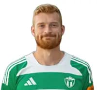 لاعب