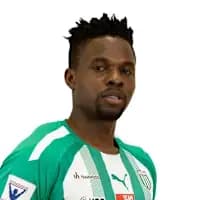 لاعب