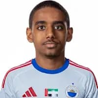 لاعب