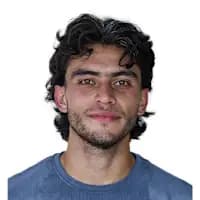 لاعب