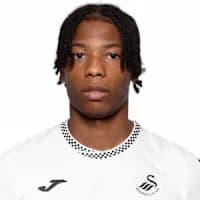 لاعب