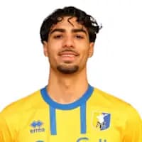 لاعب