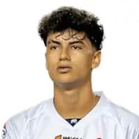 لاعب