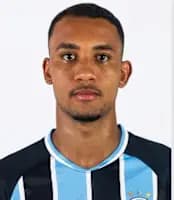 لاعب